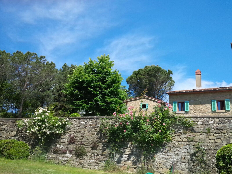 La Capanna