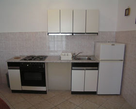 Apartmány 1346-107