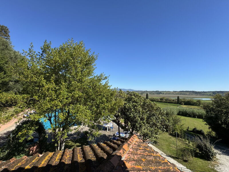 Casa Mia