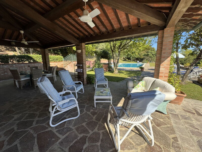 Casa Mia