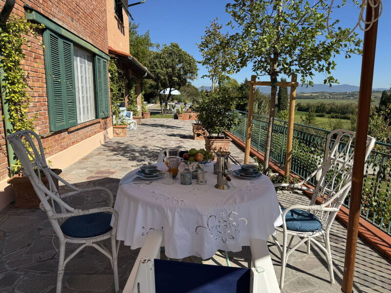 Casa Mia