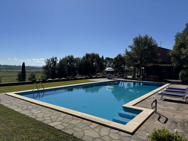 Casa Mia
