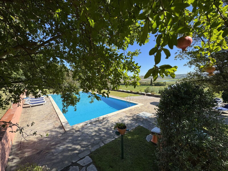 Casa Mia