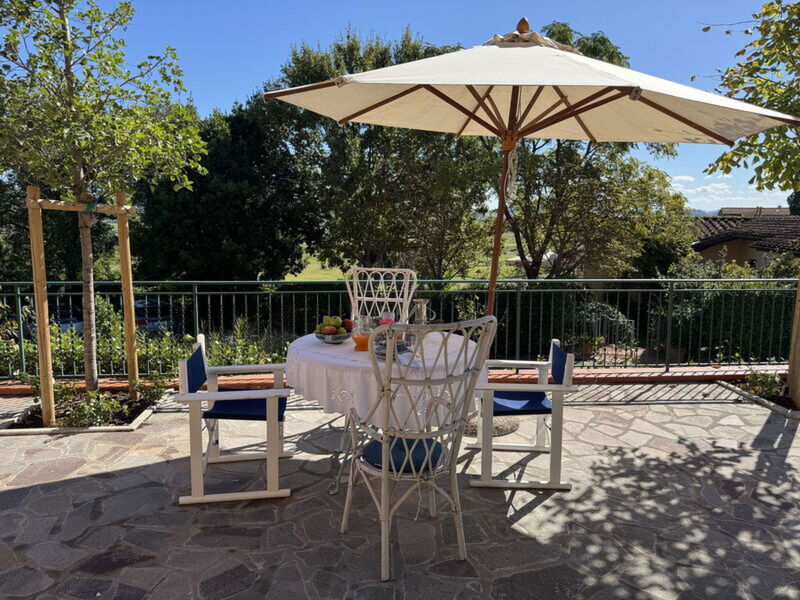 Casa Mia