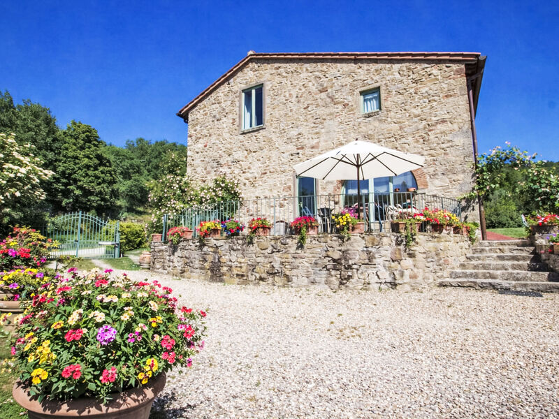 Gli Archi