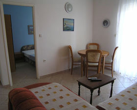Apartmány 1346-107