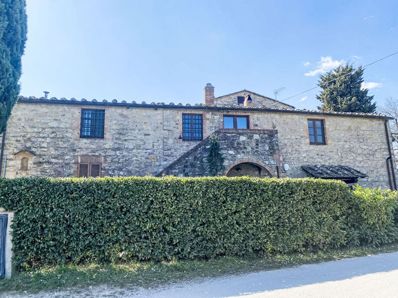 Fiore di Mandorlo