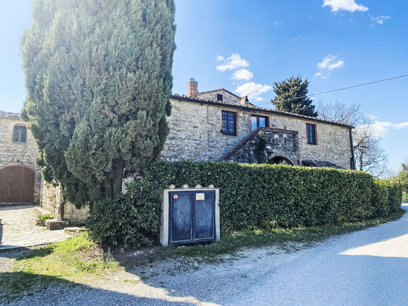 Fiore di Mandorlo