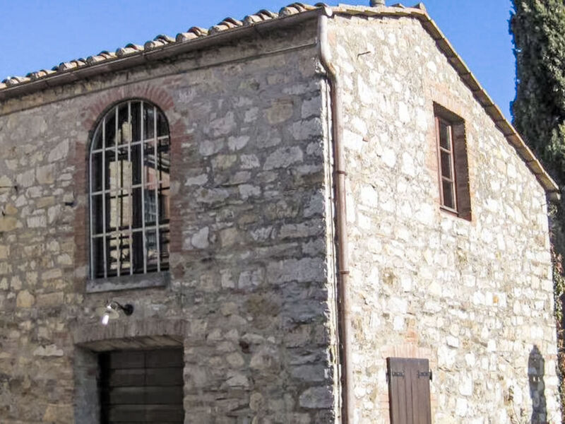 Fiore di Mandorlo