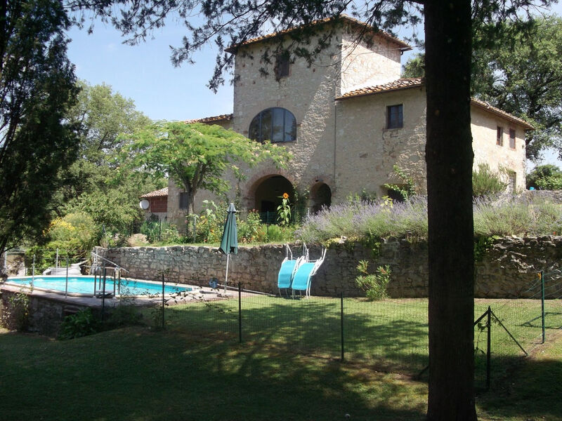 La Loggia