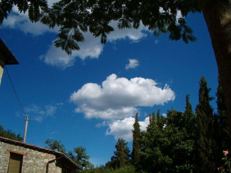 La Loggia