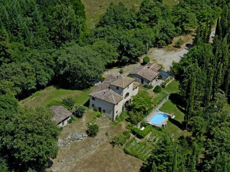 La Loggia