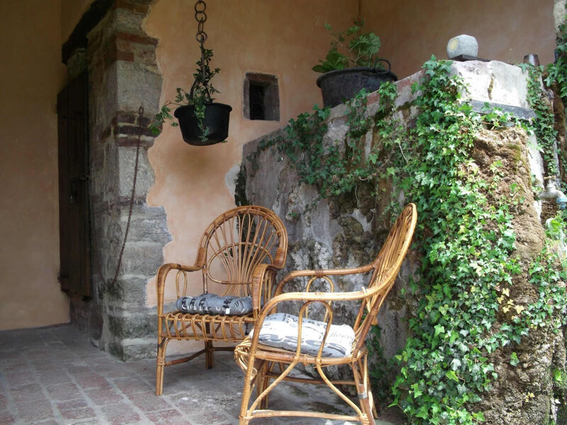 La Loggia