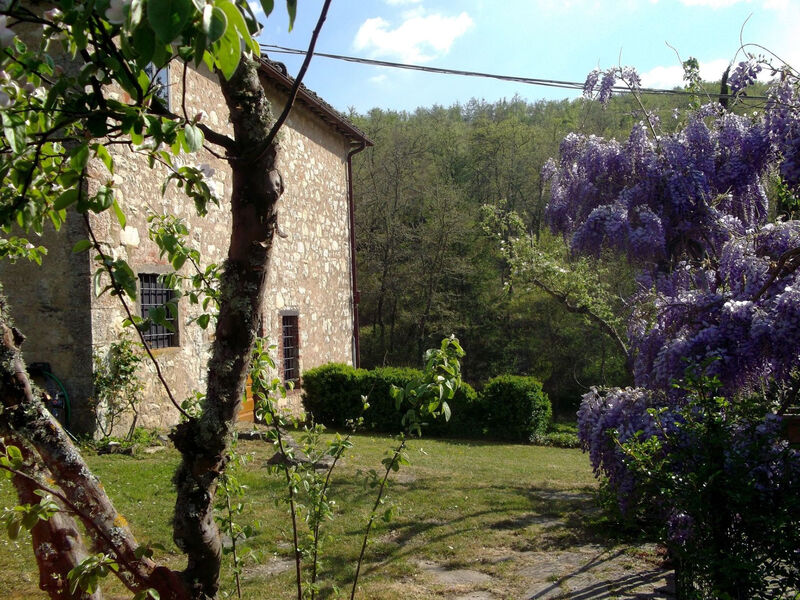 La Loggia