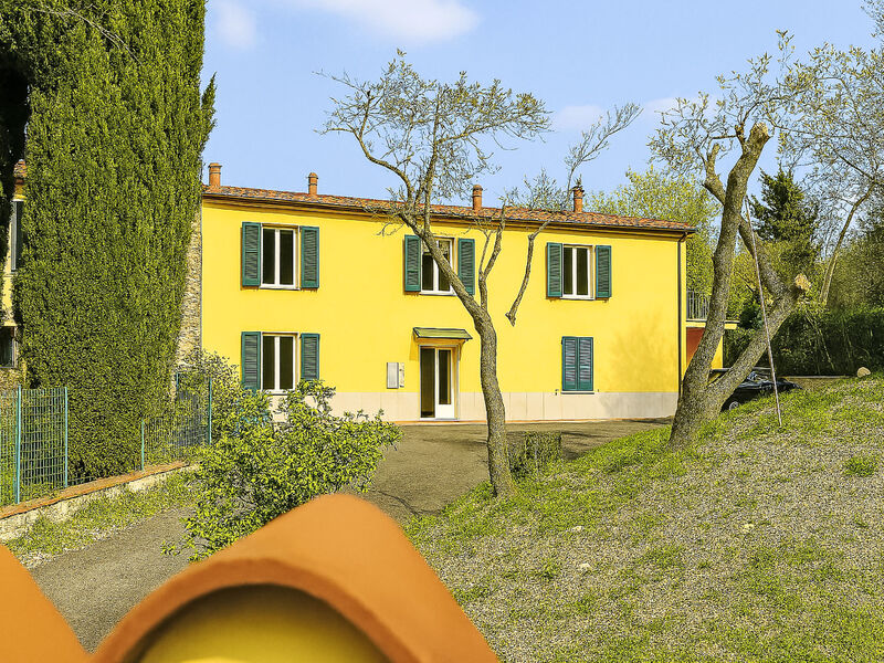 Casa Lara