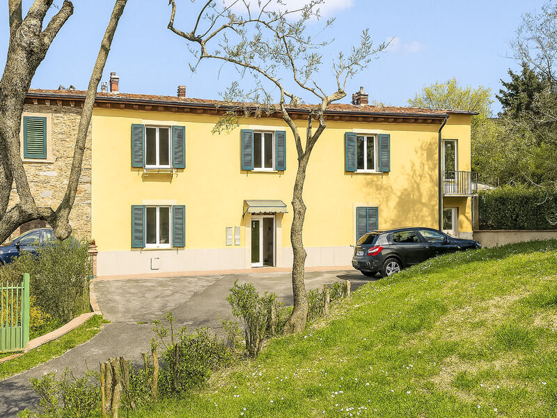 Casa Lara