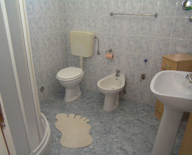 Apartmány 1346-107