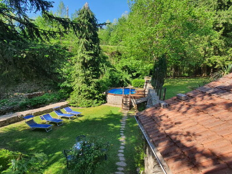 Il Molino