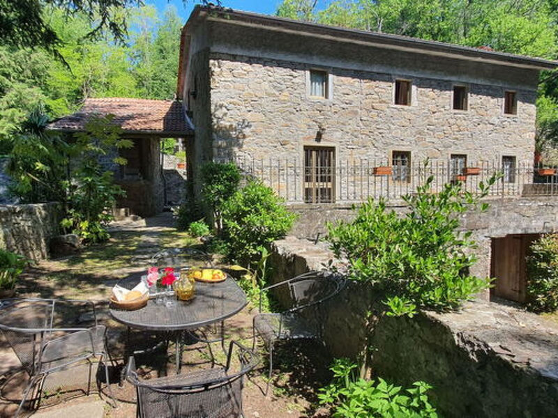 Il Molino