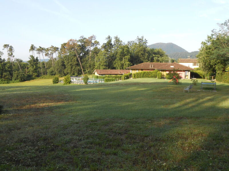 Green Hills 13