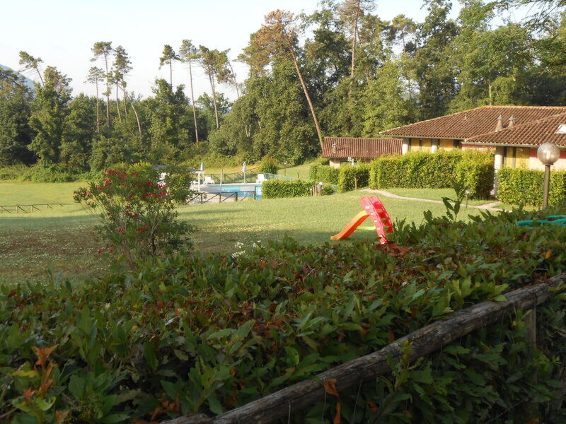 Green Hills 13
