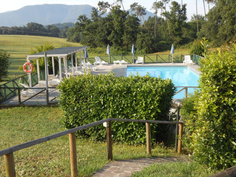 Green Hills 13
