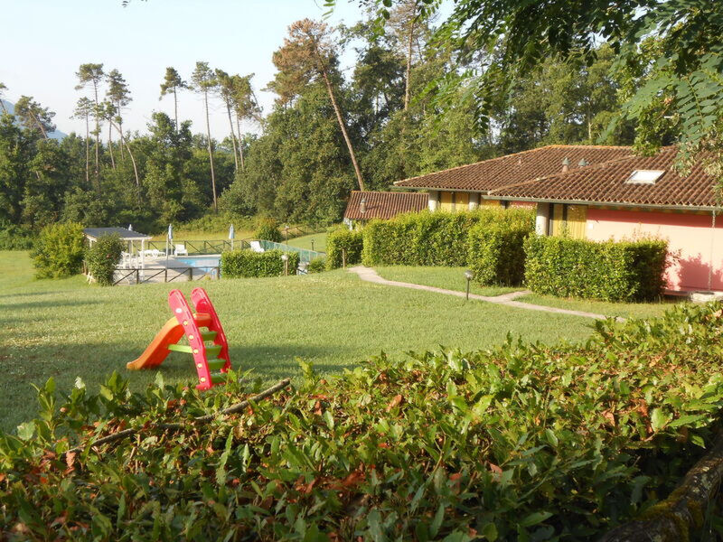 Green Hills 13