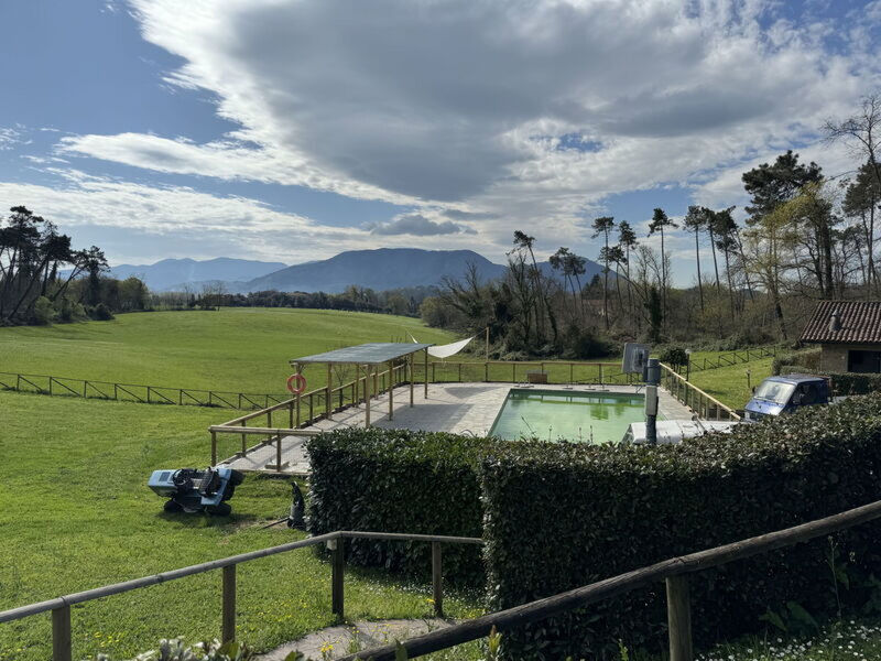 Green Hills 13