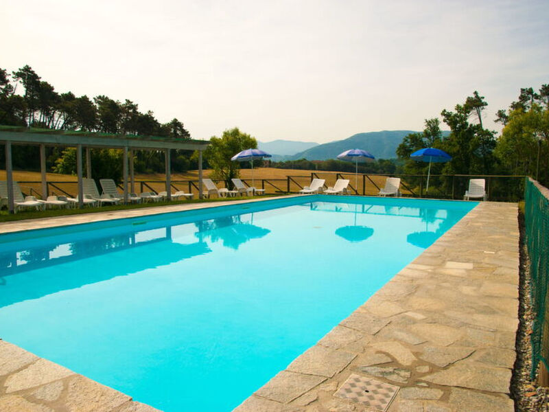 Green Hills 13