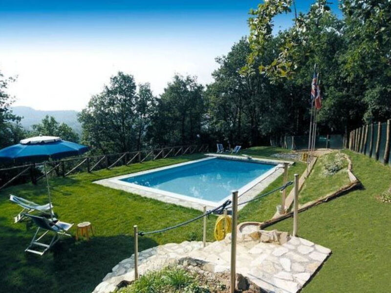 Le Piane