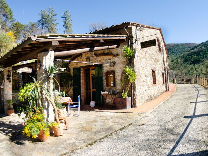 Le Piane
