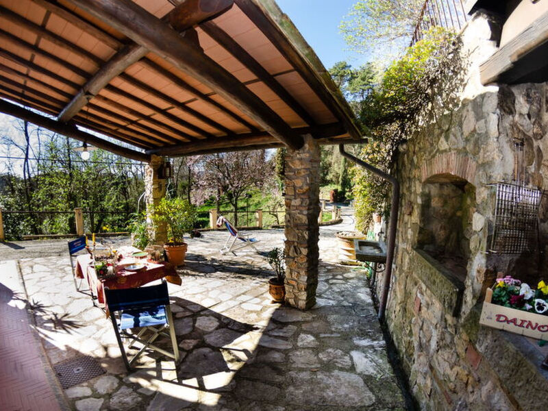 Le Piane