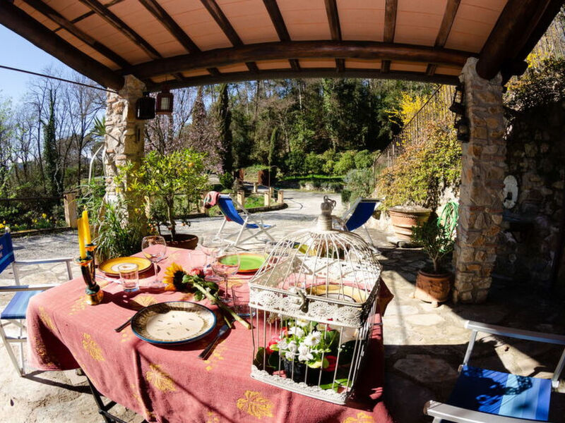 Le Piane