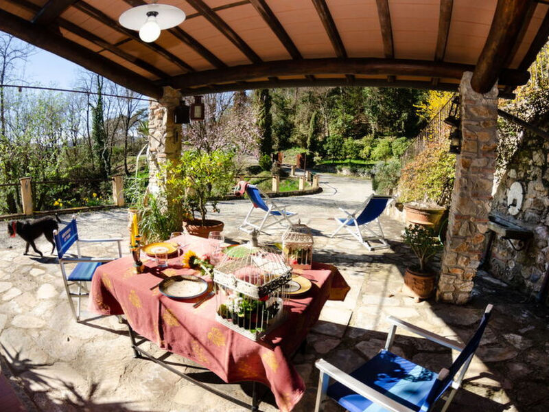 Le Piane