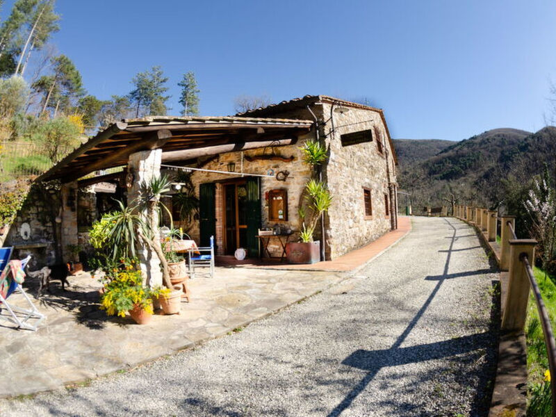 Le Piane