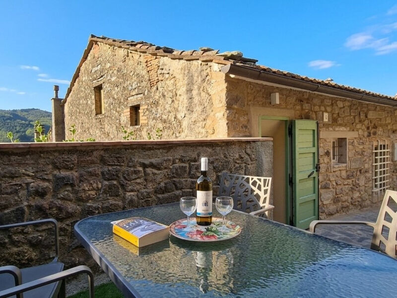 Oasi di Letizia