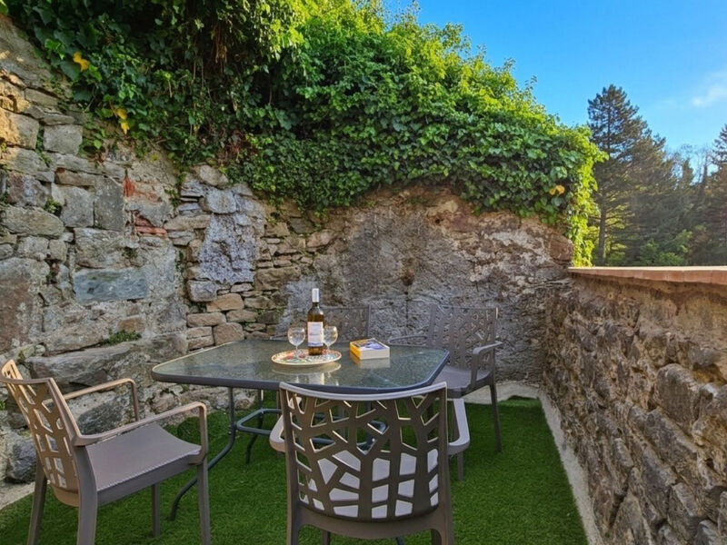 Oasi di Letizia