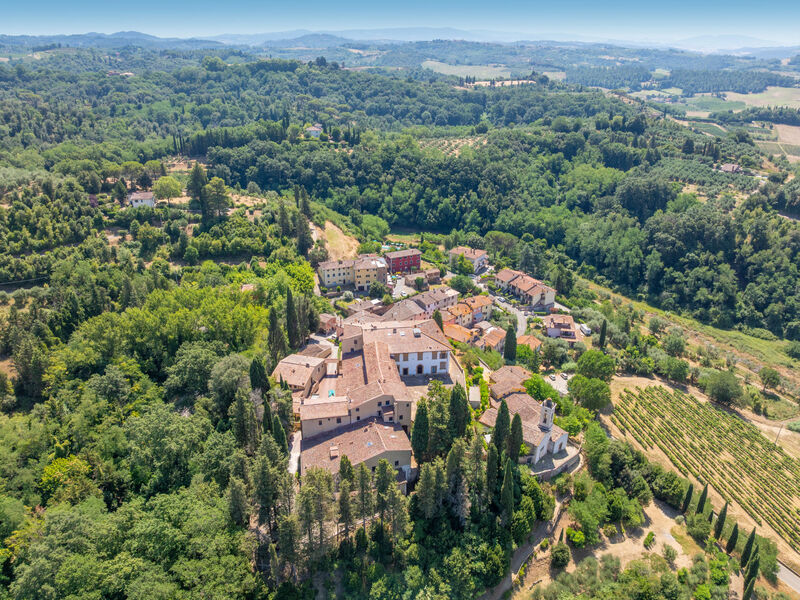 di Alica