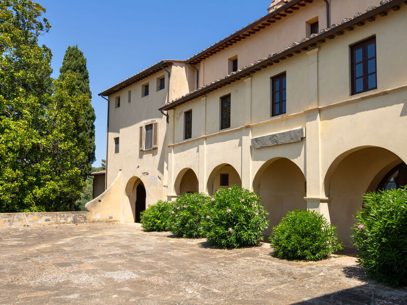 di Alica