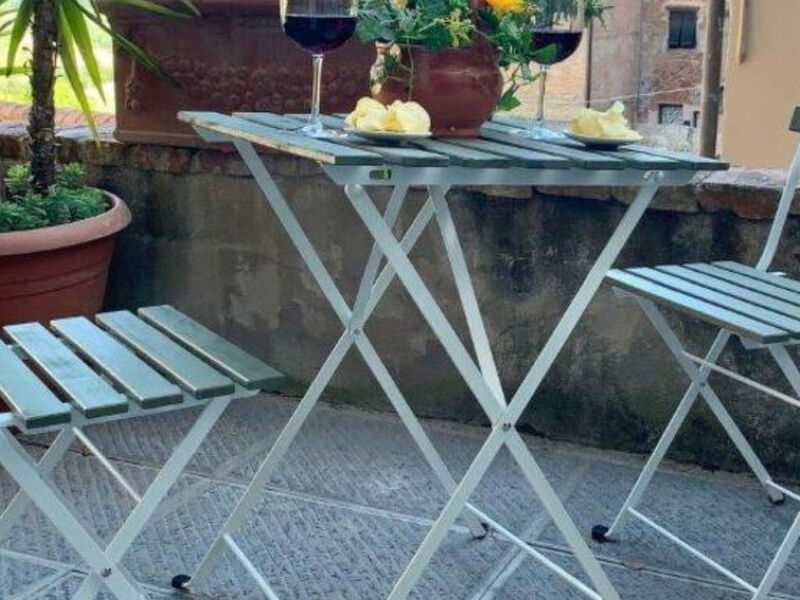 Bocelli
