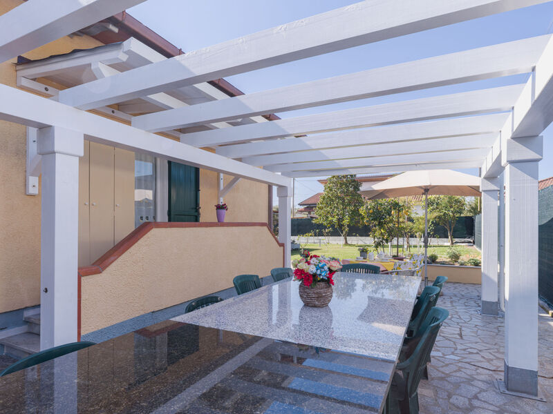 Casa Alma