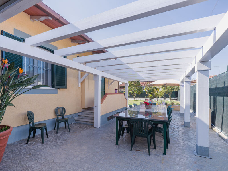 Casa Alma