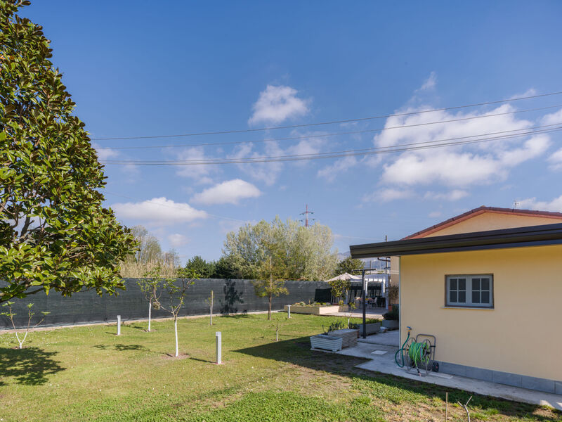 Casa Alma