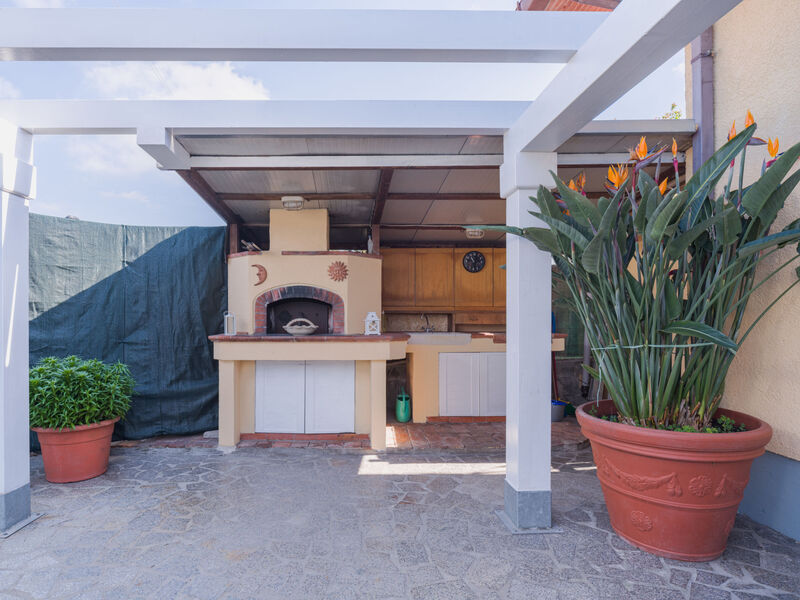 Casa Alma