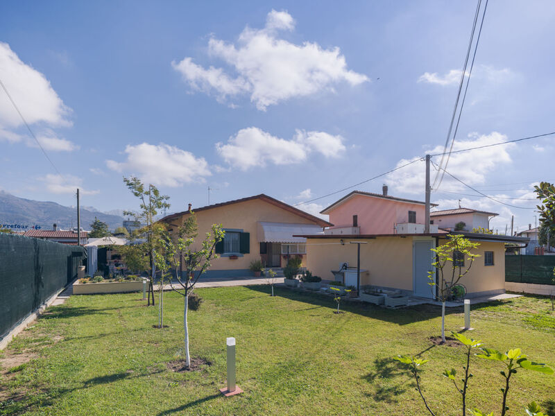 Casa Alma