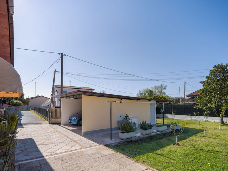 Casa Alma