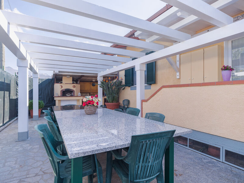 Casa Alma