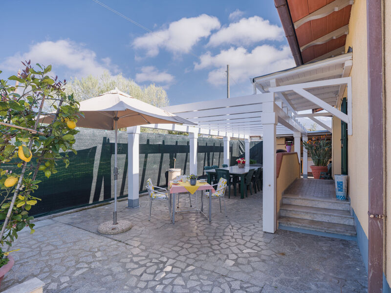 Casa Alma