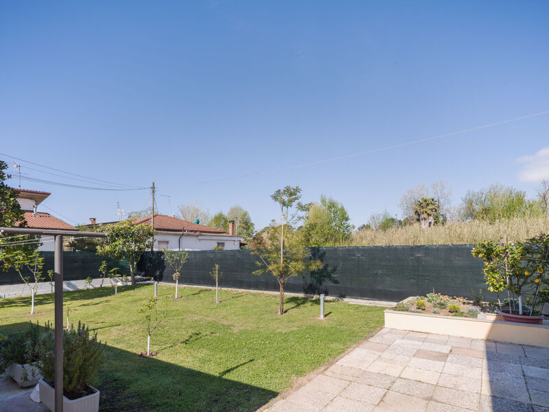 Casa Alma
