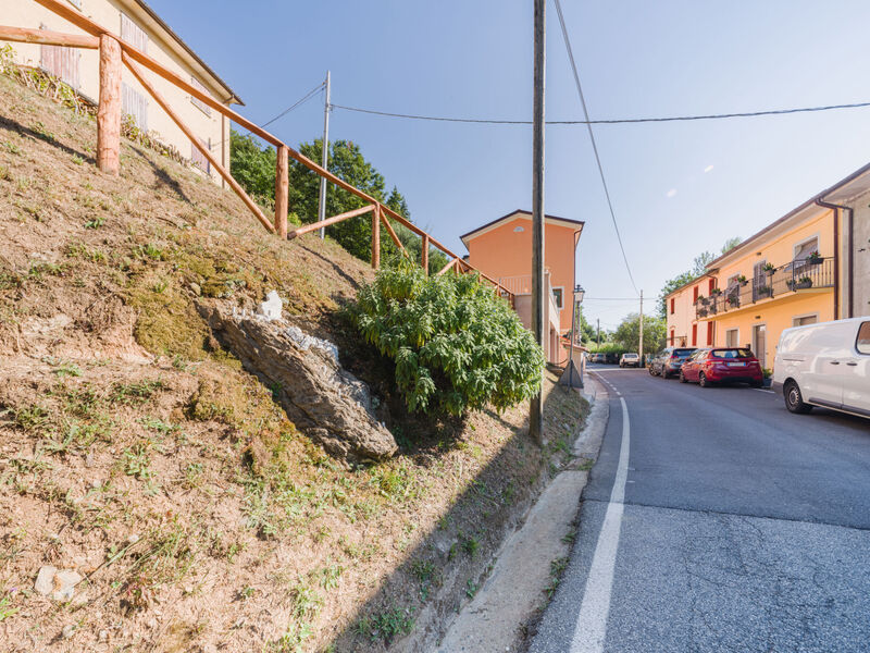Dimora Polle di Malbacco